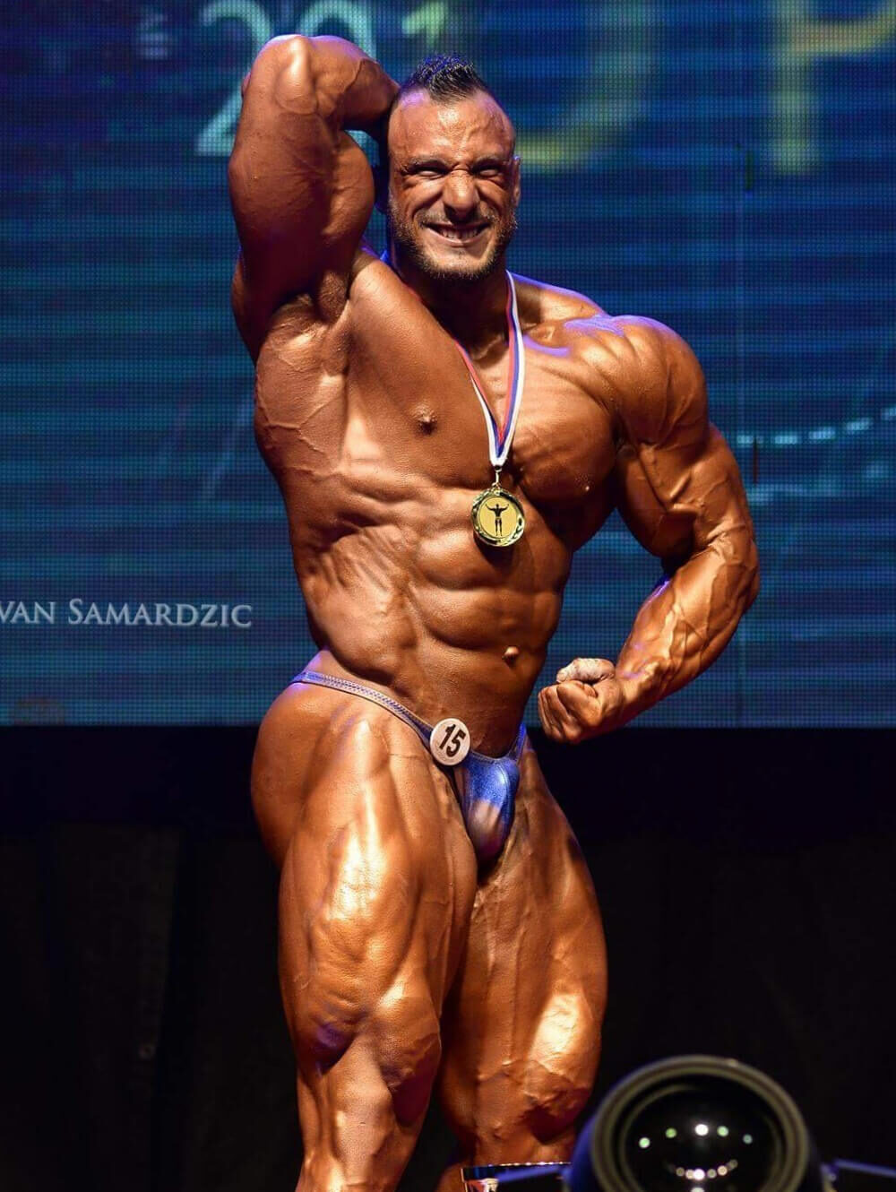 Fotka-Jagodina-2017-4-5